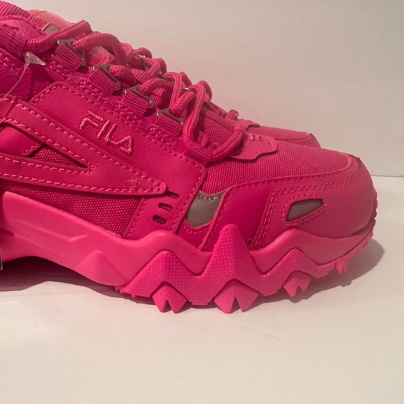 Fila - Picture 5 of 13